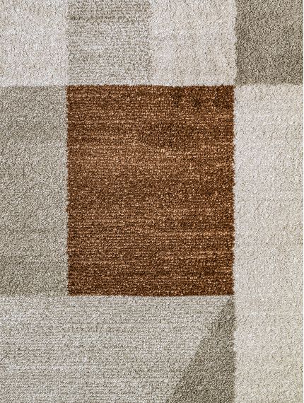 alfombras-MOON FORM TERRACOTA 160X230-AZAR-2